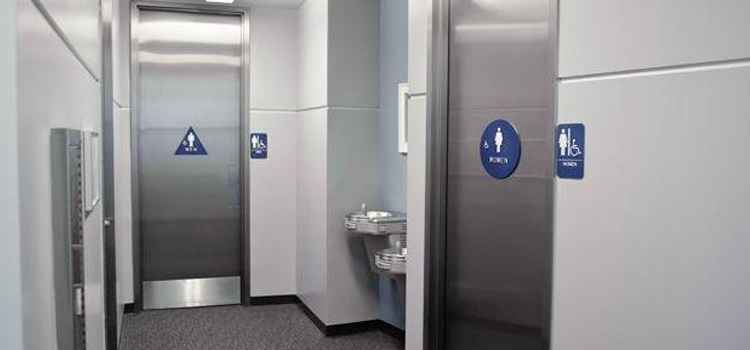 high security metal door repair Nipomo